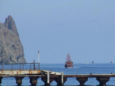 Прикрепленное изображение: kDSCF1058.jpg